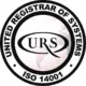 ISO 14001