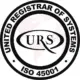 ISO 45001