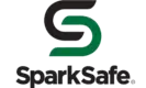 Spark Safe Licence to Practice e1629819692643