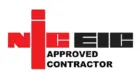 NICEIC logo