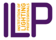 ILP logo header