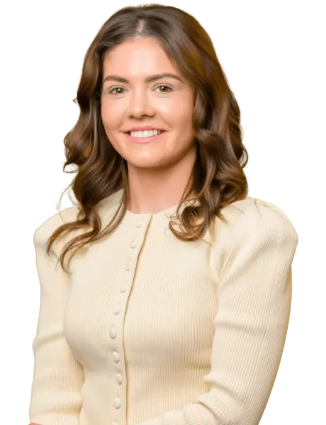 Ciara trainor