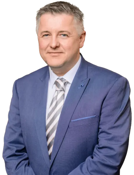 Ciaran farrell