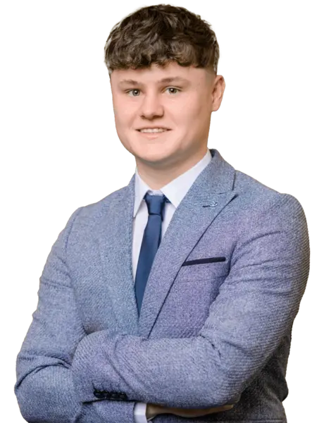 Eoin devlin