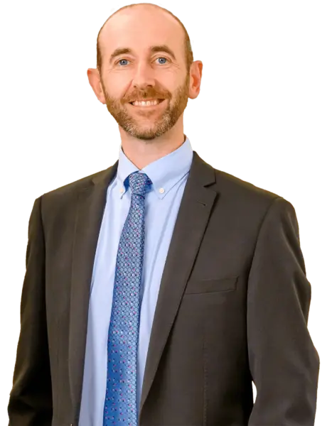 Jason mcquaid