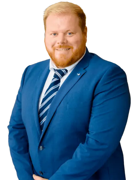 Matt beattie