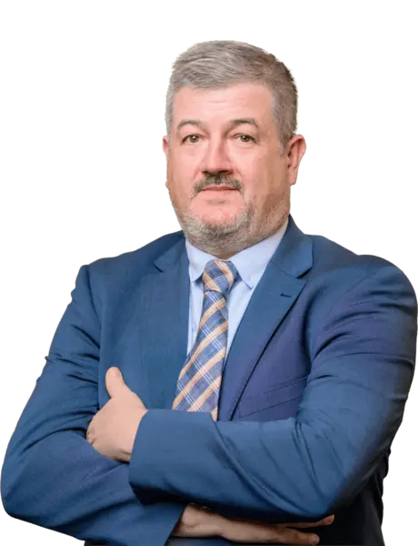 Neil loughran