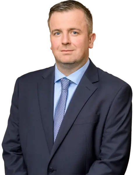 Neil mcnabb