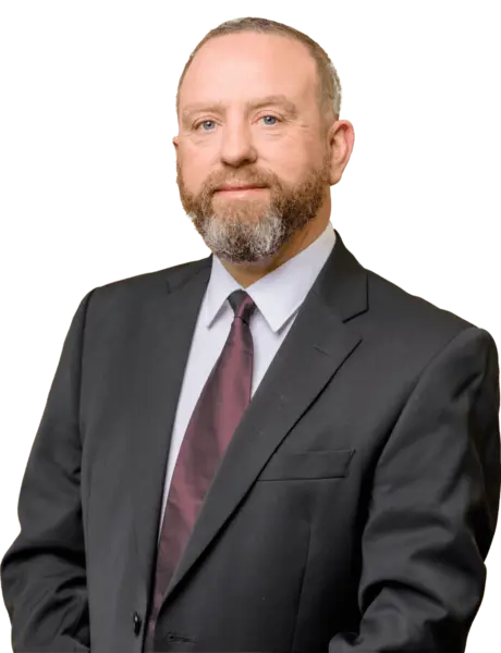 Paul curran