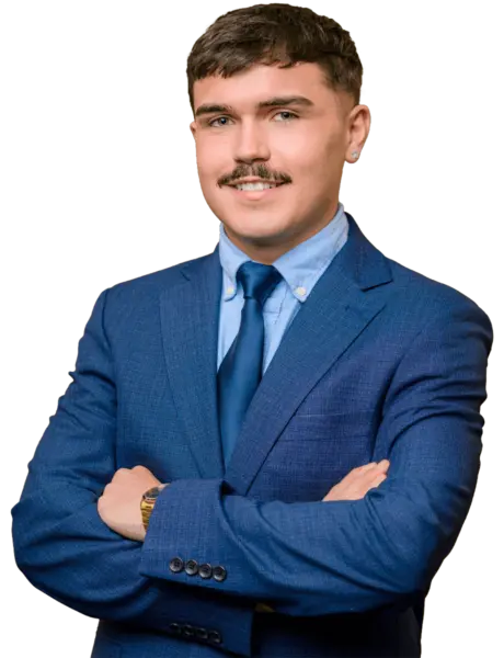 Ryan mcclelland