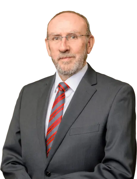 Jim graham