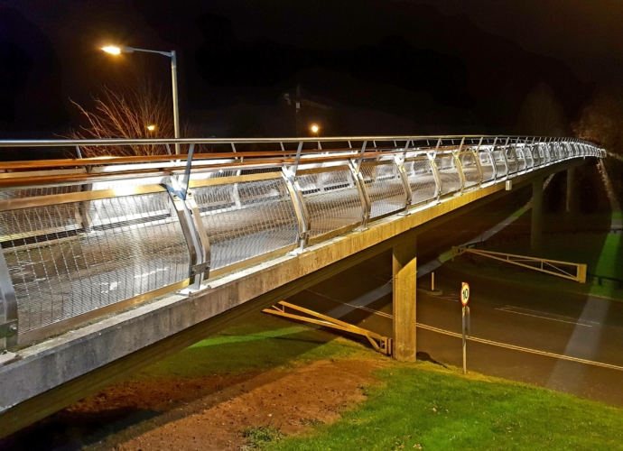 Craigavon main photo