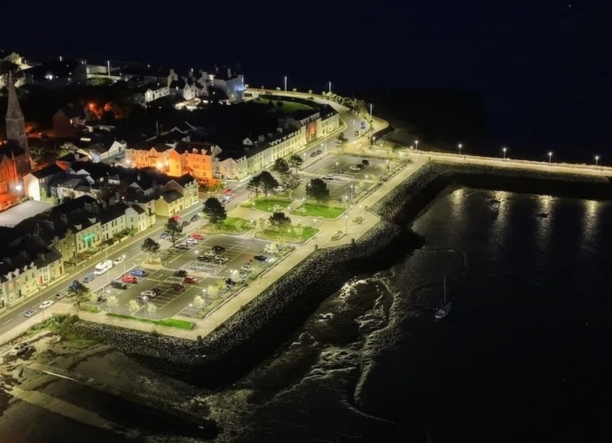 Warrenpoint image 1