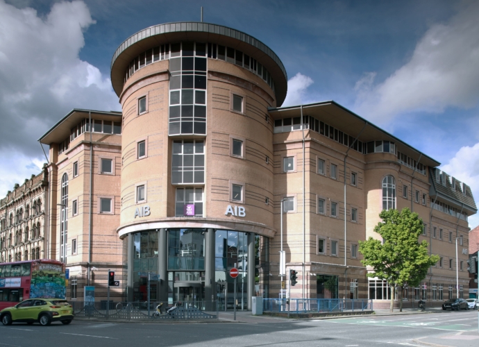 Aib main min
