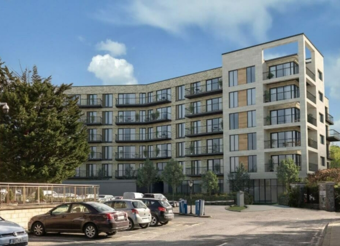 Broomhill Main photo