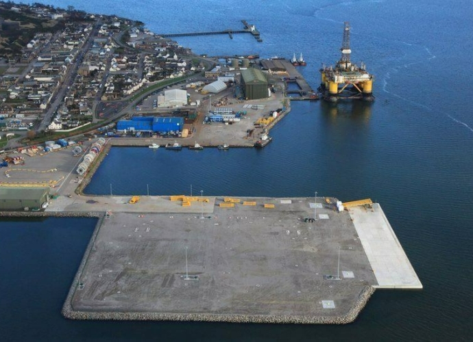 Invergordon Main photo