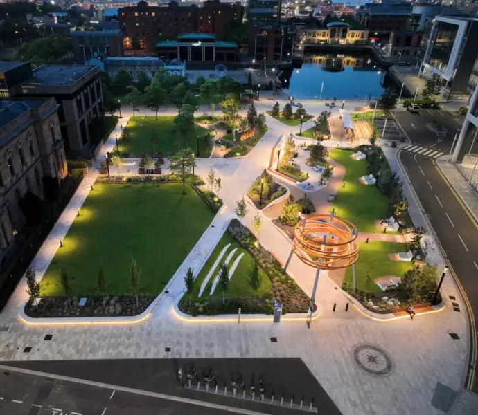 Compressed 96220170 24db 4008 9840 e0a1522338d4