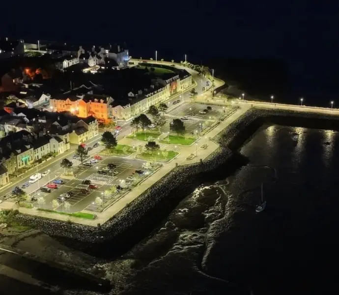 Warrenpoint image 1