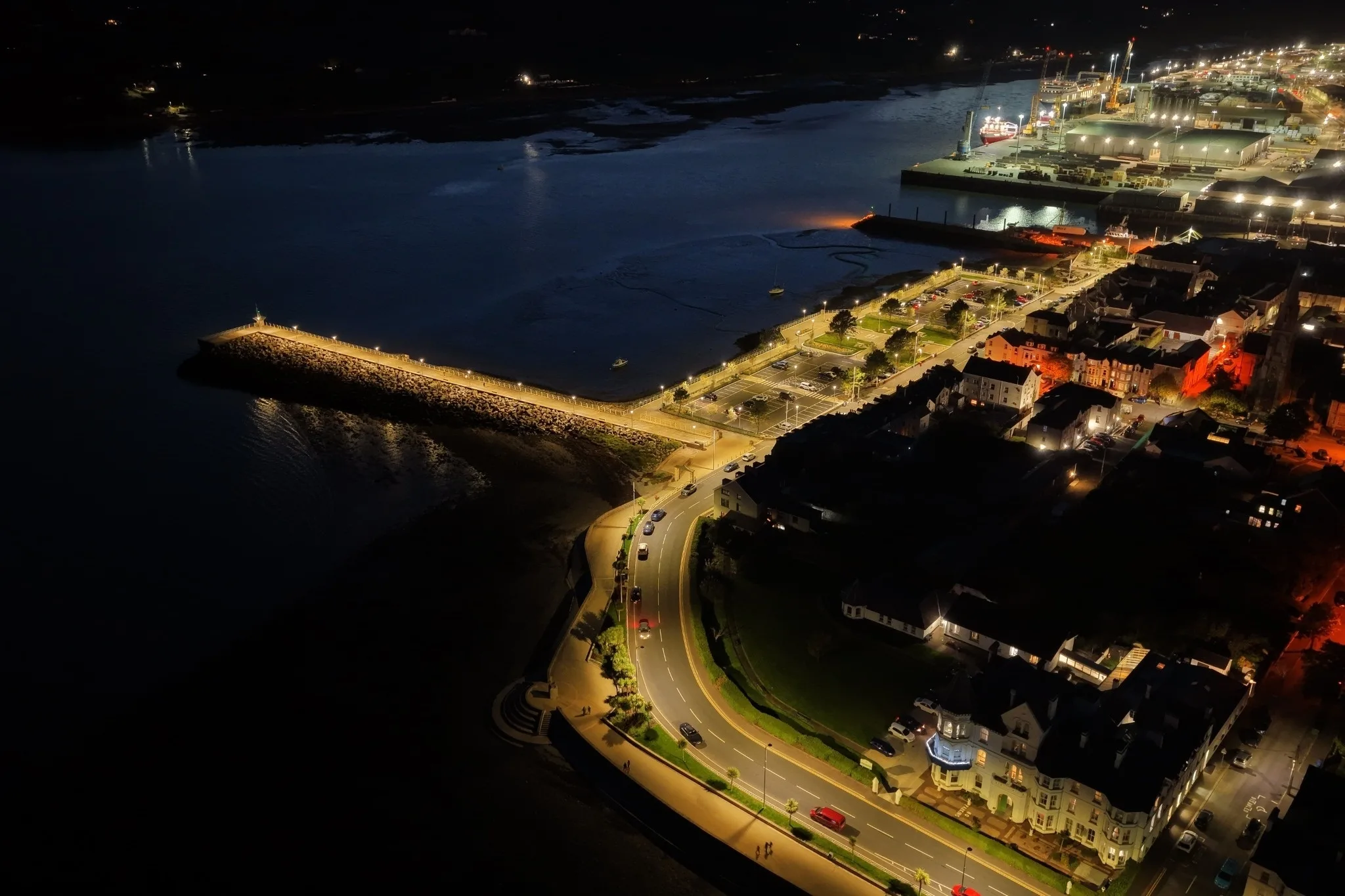 Compressed DJI 20250923201804 0009 D