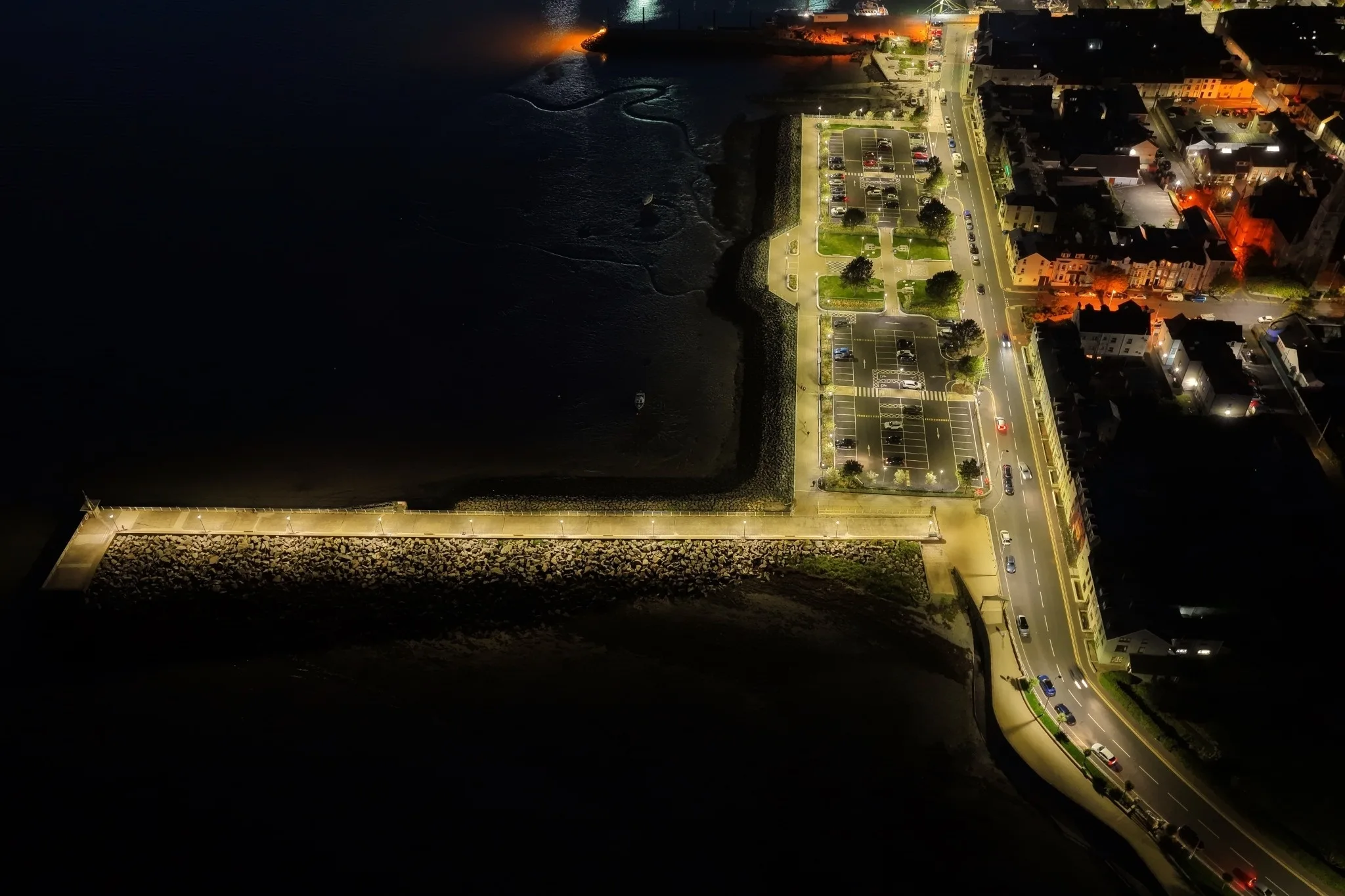 Compressed DJI 20250923201856 0012 D