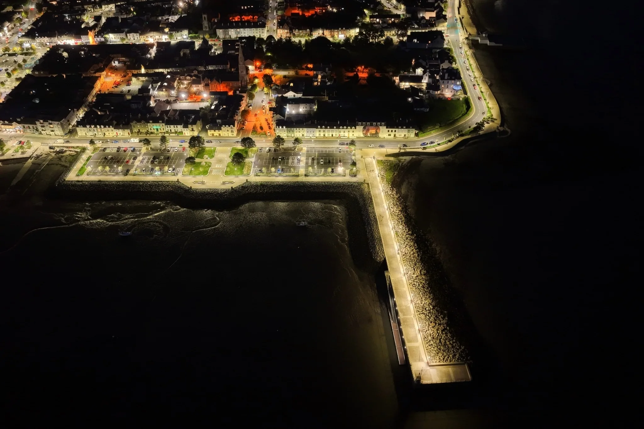 Compressed DJI 20250923202002 0018 D