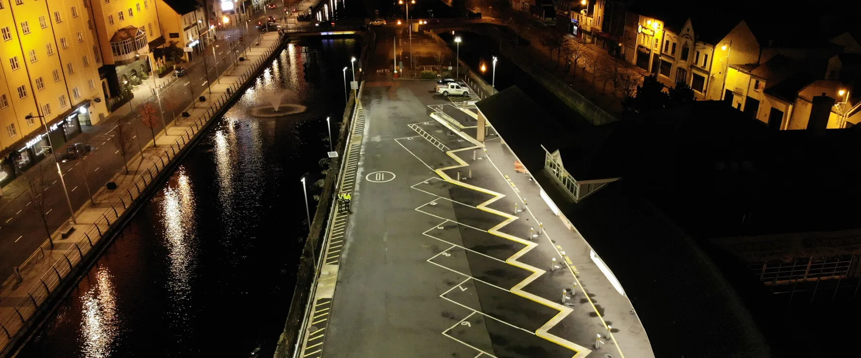 Braham Translink Bus5