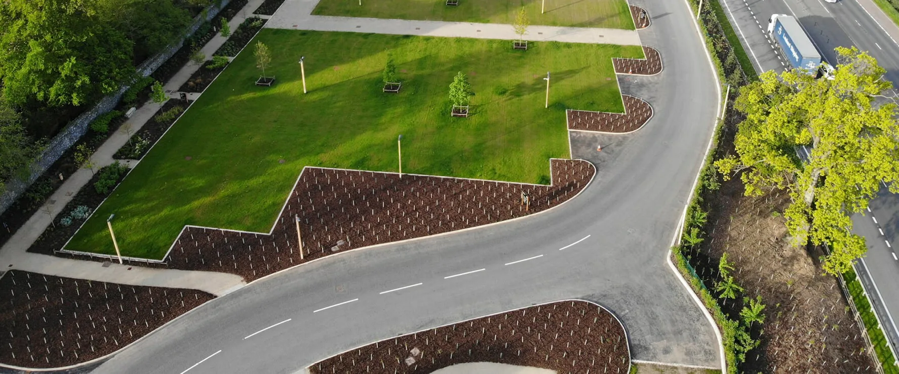 Braham Hillsborough3