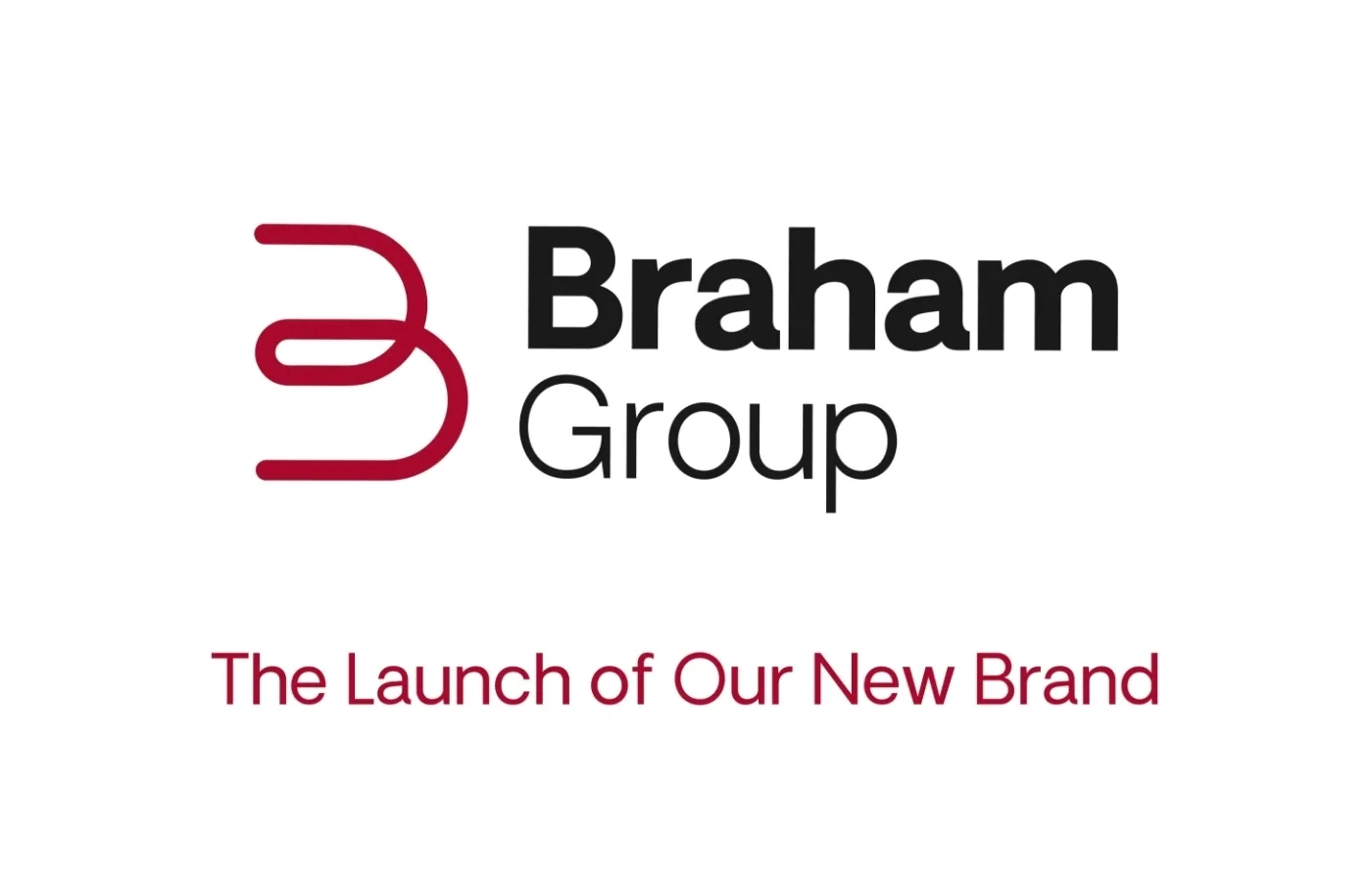 Braham Launch Image